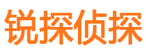 石屏外遇调查取证